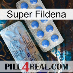 Super Fildena 39